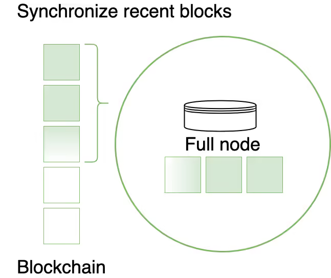 Full Node